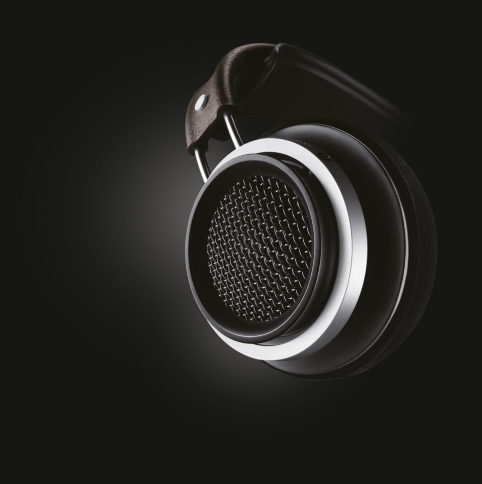 Наушники x1. Philips Fidelio x2. Philips Fidelio e5. Philips Fidelio колонка. Philips Fidelio t1.