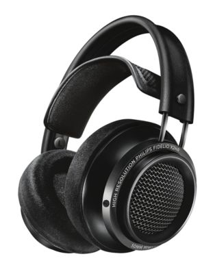 miniso headphones price