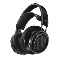 Fidelio Headphones