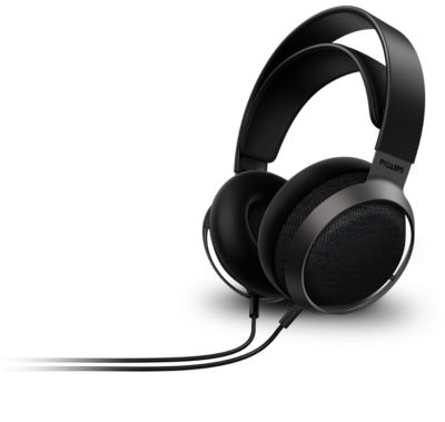 razer nari on ps4