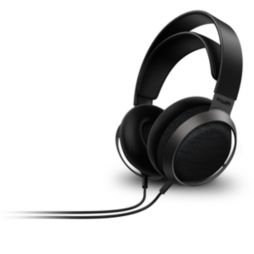 Philips Casque Audio pour Enfants, Ecouteur Fila…