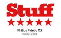 https://images.philips.com/is/image/PhilipsConsumer/X3_00-KA3-fr_BE-001