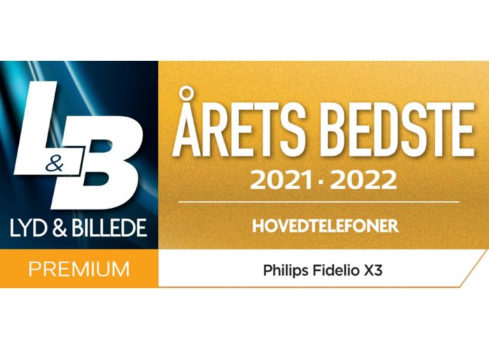 https://images.philips.com/is/image/PhilipsConsumer/X3_00-KA4-da_DK-001