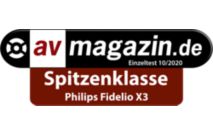 https://images.philips.com/is/image/PhilipsConsumer/X3_00-KA4-de_DE-001
