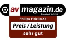 https://images.philips.com/is/image/PhilipsConsumer/X3_00-KA8-fr_BE-001