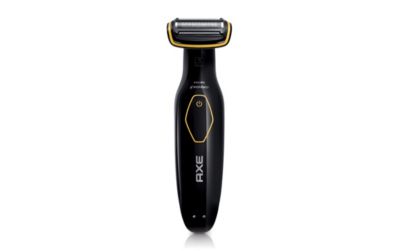 best clippers for shape ups