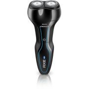 Norelco Axe Electric shaver