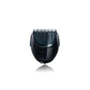 Norelco Beard Styler