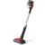 Aspirateur balai