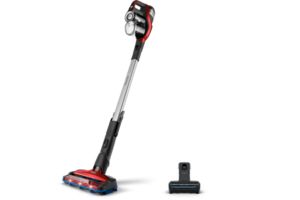 SpeedPro Max XC7043/01