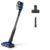 Aspirateur-balai sans fil