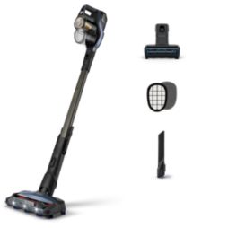 8000 Series Aspirateur balai sans fil