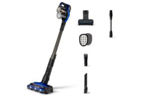 SpeedPro Max XC8049/01