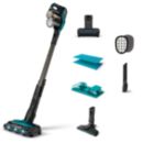 SpeedPro Max Aqua XC8147/01