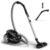 Aspirateur avec sac