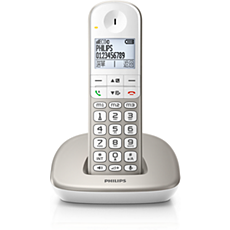 XL4901S/90  Cordless phone