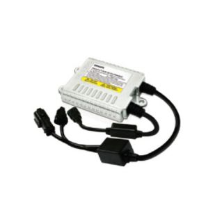 Xenon HID conversion kit
