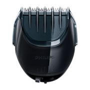 Click&amp;Style Philips beard styler