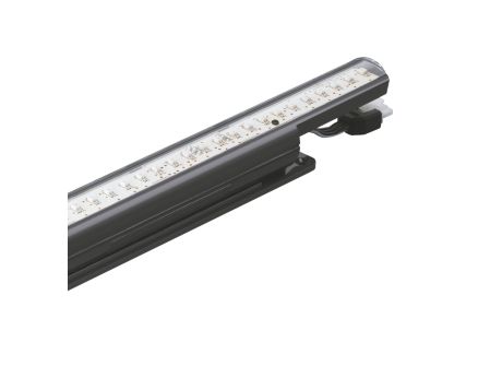BCX444 15xLED-HB/RGB 24V 120