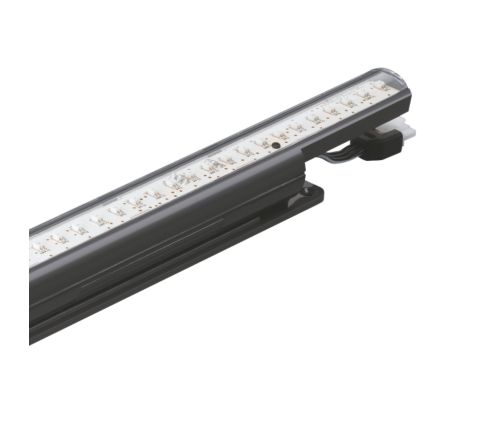 BCX444 15xLED-HB/RGB 24V 120