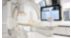 Philips Allura systems