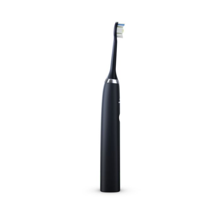 Sonicare DiamondClean ソニッケアー ダイヤモンドクリーン ディープ