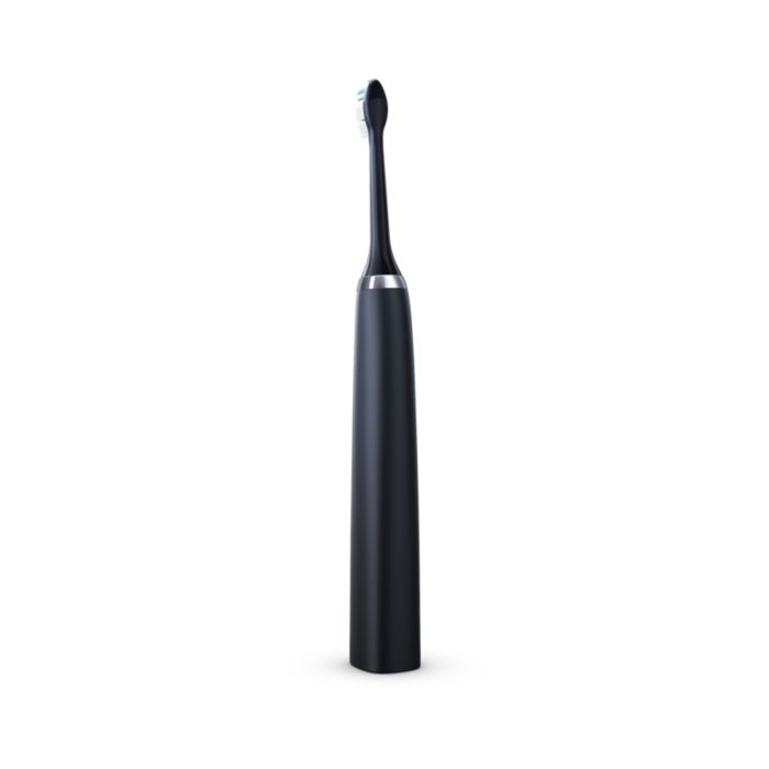 Sonicare DiamondClean ソニッケアー ダイヤモンドクリーン ディープ