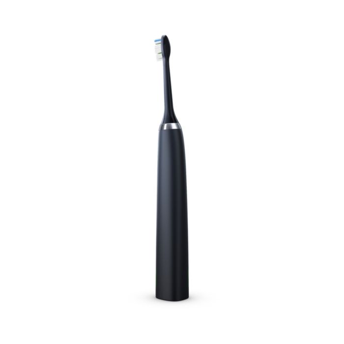 Sonicare DiamondClean ソニッケアー ダイヤモンドクリーン ディープ