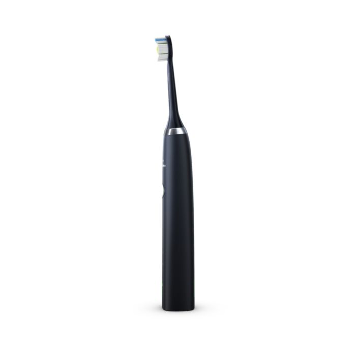 Sonicare DiamondClean ソニッケアー ダイヤモンドクリーン ディープ