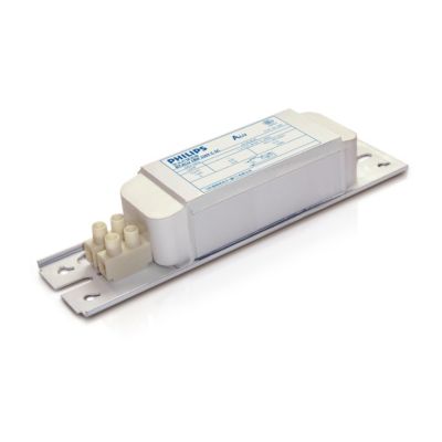 BTA EM Ballasts For TL Fluorescent Lamps Fluorescent Electromagnetic ...