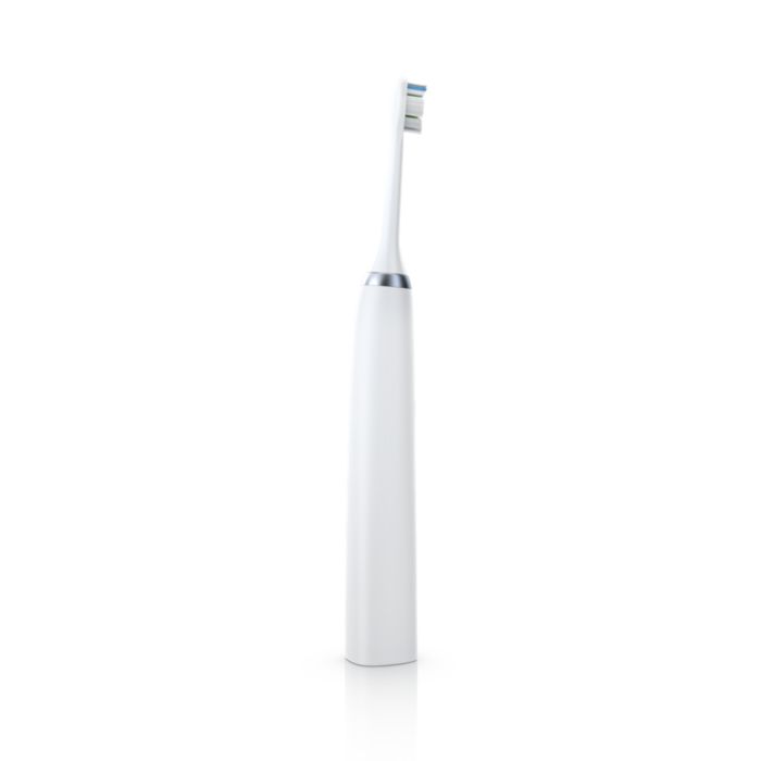 Sonicare DiamondClean Sonic electric toothbrush - Dispense HX9382