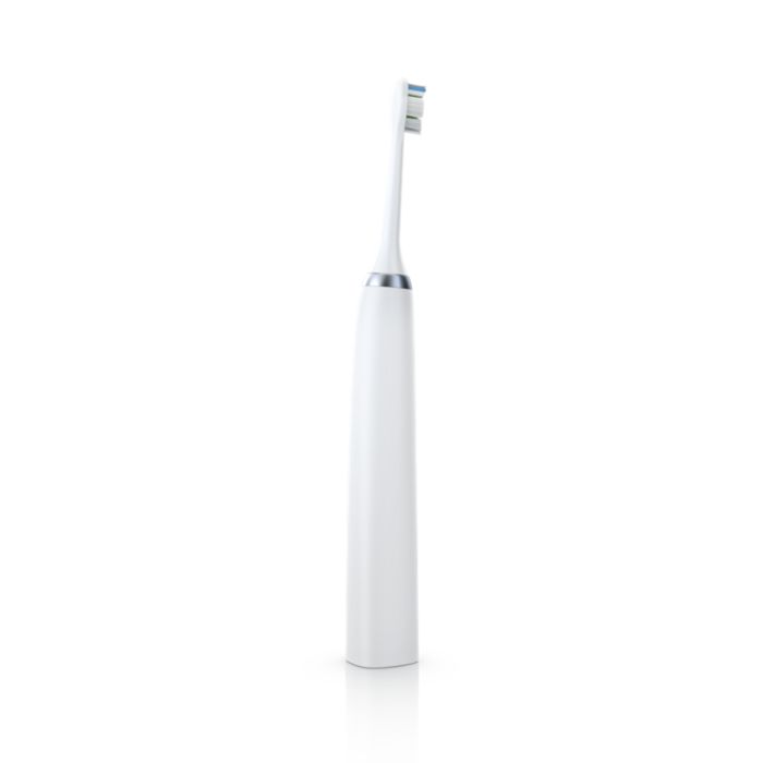 Sonicare DiamondClean Sonic electric toothbrush - Dispense HX9382