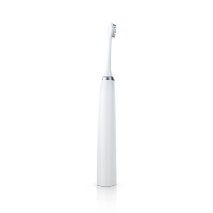 Sonicare DiamondClean Sonic electric toothbrush - Dispense HX9382