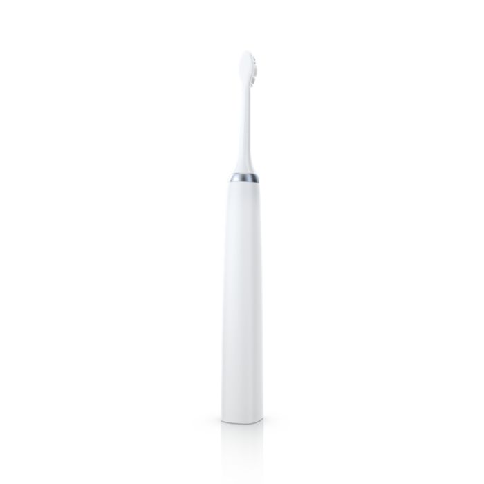 Sonicare DiamondClean Sonic electric toothbrush - Dispense HX9382