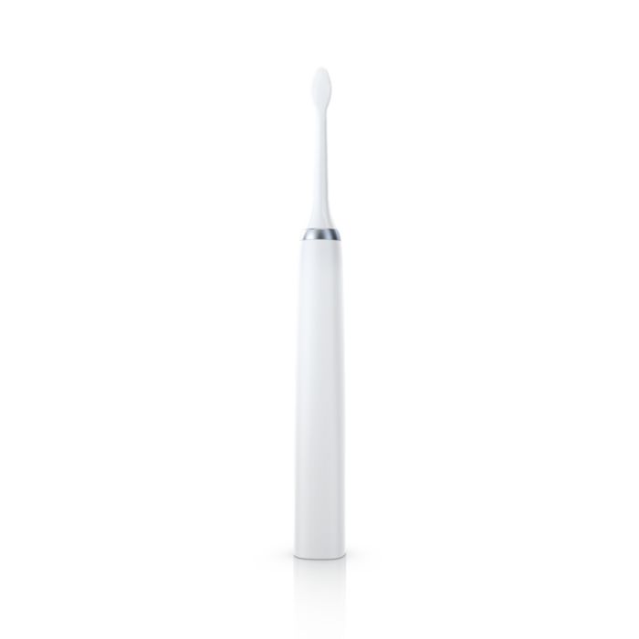 Sonicare DiamondClean Sonic electric toothbrush - Dispense HX9382