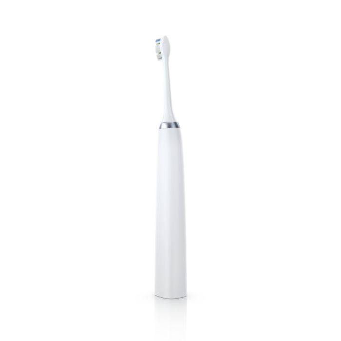 Sonicare DiamondClean Sonic electric toothbrush - Dispense HX9382