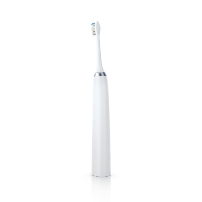 Sonicare DiamondClean Sonic electric toothbrush - Dispense HX9382