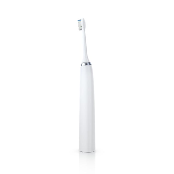 Sonicare DiamondClean Sonic electric toothbrush - Dispense HX9382