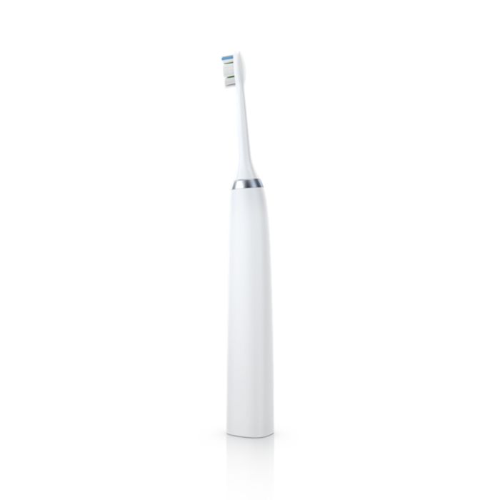 Sonicare DiamondClean Sonic electric toothbrush - Dispense HX9382