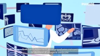 healthsuite