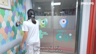 UCIP Hospital