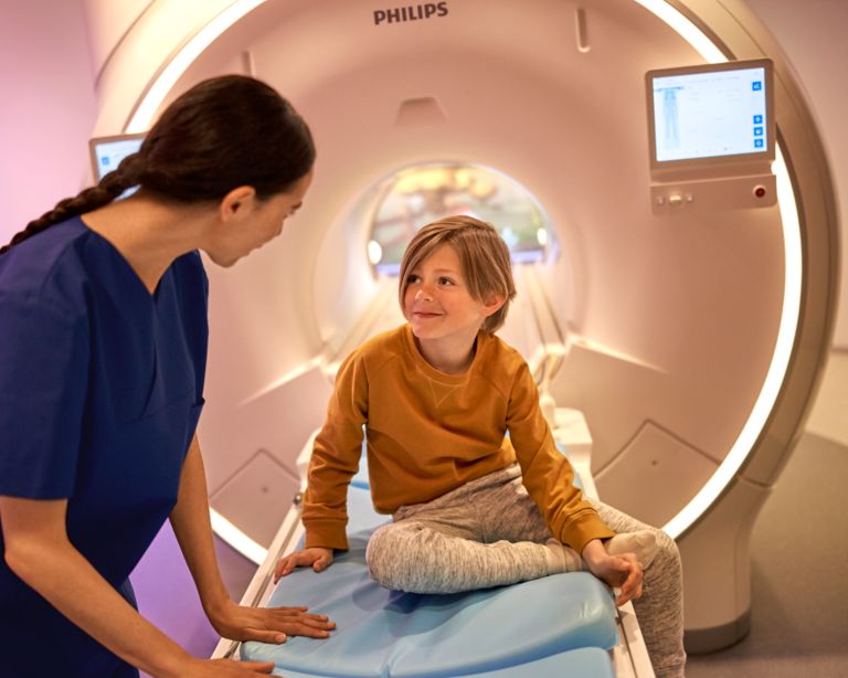 Philips Lifecycle Solutions