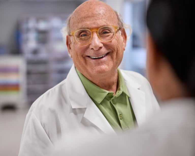 Retrospective Clinical Analytics