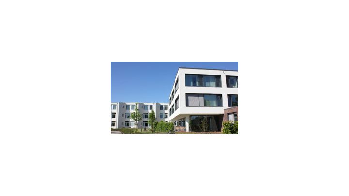Paracelsus Clinic