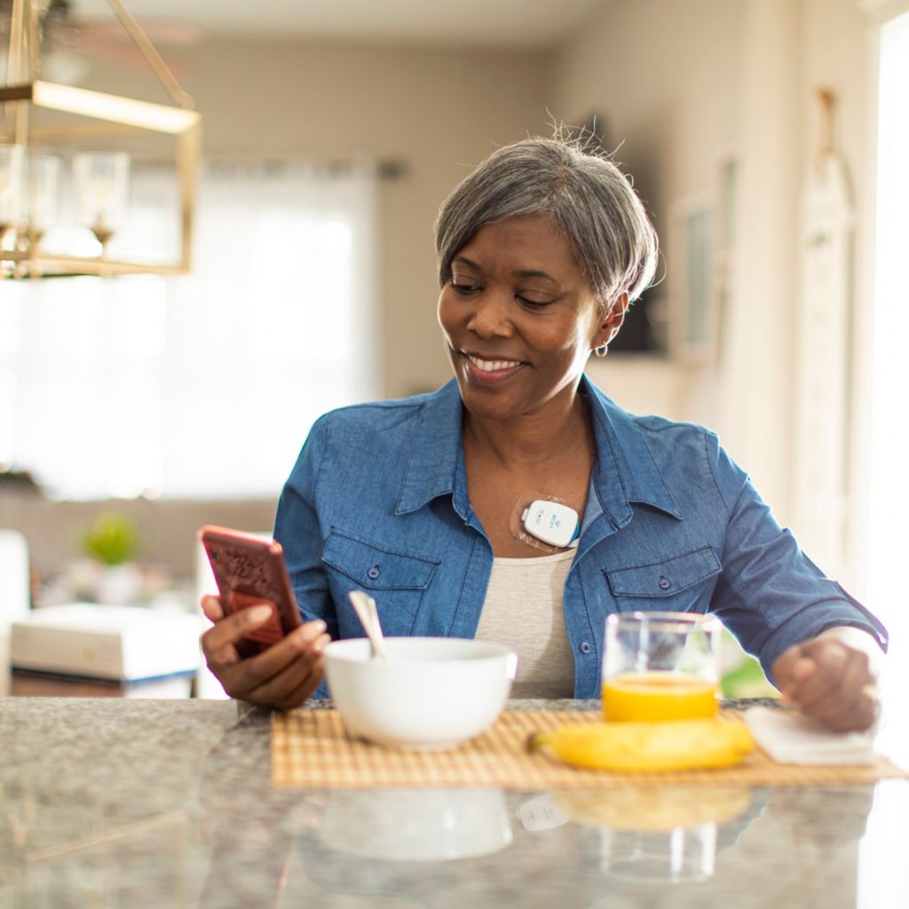 A video explains how Philips ECG monitoring can help move heart care anywhere
