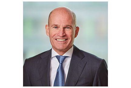 Minimally invasive procedures: a continually expanding frontier