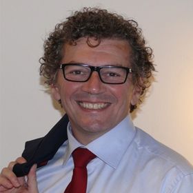 corporateblog davidaubert