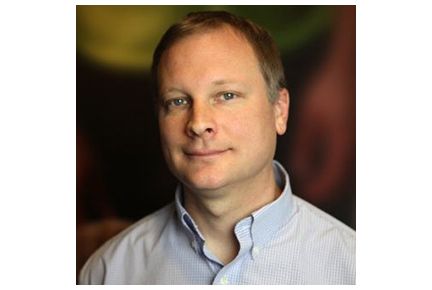 Radiation Safety and the Growing Importance of Hospital IT Interoperability