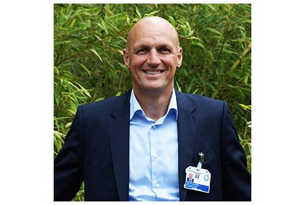 Five reasons I am looking forward to CES