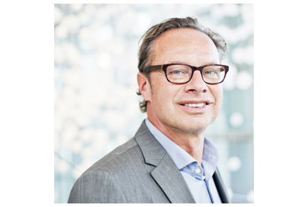 Connecting the radiologist to a patient&rsquo;s health journey